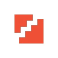 Focus Academy for Career Enhancement logo